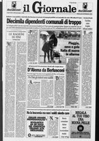 giornale/CFI0438329/1995/n. 305 del 28 dicembre